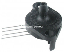 Honeywell SSCSFNN150PGAA5
