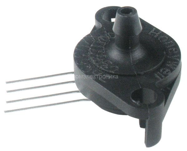 Honeywell SSCSFNN150PGAA5 Honeywell SSCSFNN150PGAA5