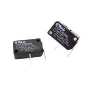 Honeywell V7-1C27D94 Honeywell V7-1C27D94
