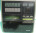 Honeywell DCP550