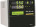 Honeywell DCP550
