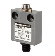 Honeywell 14CE1-2