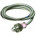Датчик пламени Honeywell C7915A1028
