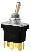 Honeywell 32NT91-50