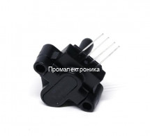 Honeywell TSCSNBN001PDUCV