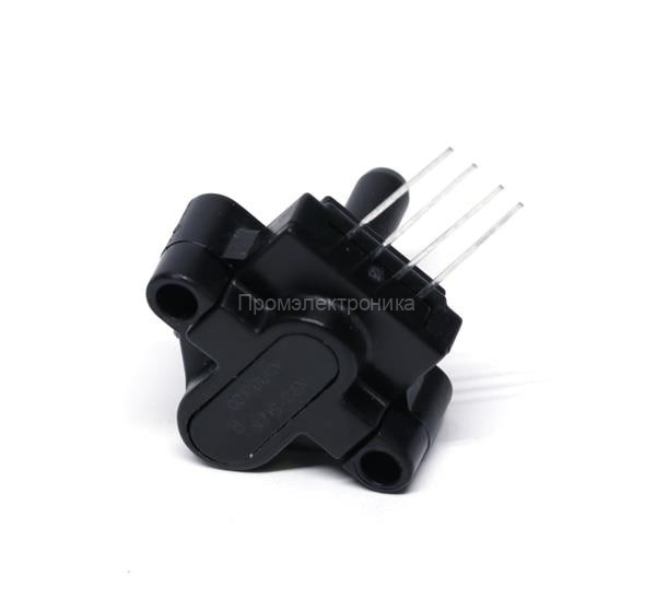 Honeywell TSCSNBN001PDUCV Honeywell TSCSNBN001PDUCV