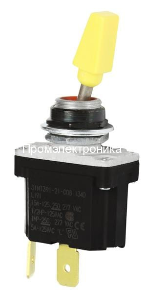 Honeywell 31NT391-21-C08 Honeywell 31NT391-21-C08