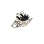 Honeywell 3100U 00031441