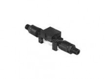 Honeywell AWM5101VN