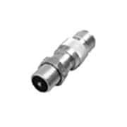 Honeywell 3030AN25