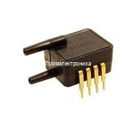 Honeywell ASDXRRX001PD2A5