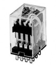 Honeywell SZR-MY2-N1-AC220V