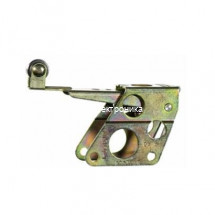 Honeywell ADD3721R