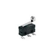 Honeywell ZM50E50F01