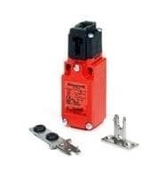 Honeywell GKEA01L