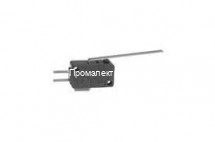 Honeywell V7-1X2AE9-366-1