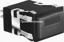 Honeywell AML32FBP7AD