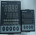 Honeywell DC1030