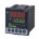 Honeywell DC1030