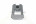 Honeywell DC230L-EE-00-10-0A00000-00-0
