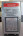 Сервопривод Honeywell V4055
