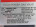 Сервопривод Honeywell V4055