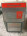Сервопривод Honeywell V4055