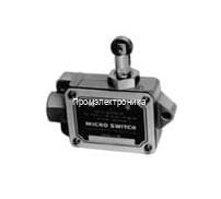 Honeywell BAF1-2RQ9-RH