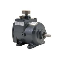 Honeywell 1102-200