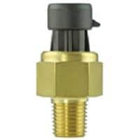 Honeywell PX3AN2BS016BACHX