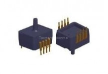 Honeywell ASDXACX100PAAA5