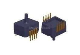 Honeywell ASDXACX100PAAA5