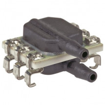Honeywell ABPMRRV600MG2A3