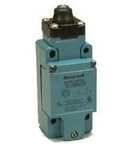 Honeywell GLGA12B Honeywell GLGA12B