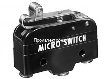 Honeywell BZ-RS66