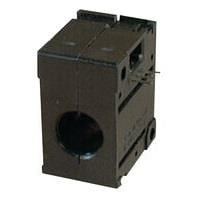 Honeywell CSDA1AC