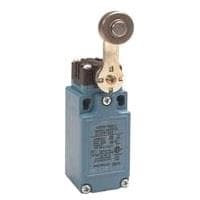 Honeywell GLCA01A1B Honeywell GLCA01A1B