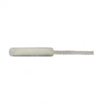 Honeywell HEL-712-U-0-12-00