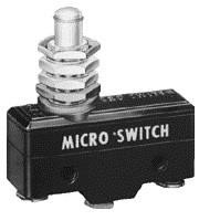 Honeywell BZ-RQ1T04 Honeywell BZ-RQ1T04