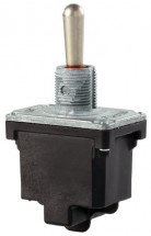 Honeywell 2NT1-8-NH