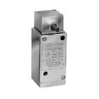 Honeywell LS2M4N Honeywell LS2M4N