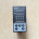 Honeywell DC1020