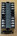 Honeywell DC1020