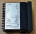 Honeywell DC1020