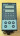 Honeywell DC1020