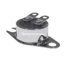 Honeywell 3100 02620002