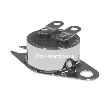 Honeywell 3100 02620002