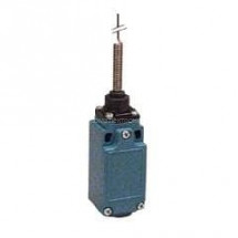 Honeywell GLDB01K8B