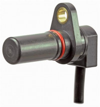 Honeywell SNG-QPMB-000