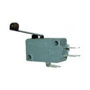 Honeywell V15T16-CZ100A06